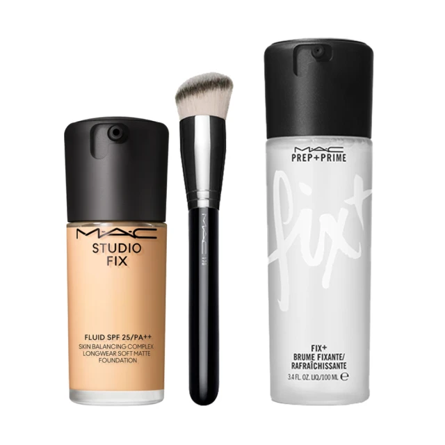 M.A.C 超持妝無瑕粉底液 粉底 粉底液 SPF15/PA++ 送壓頭 30ml  國際免稅店 歷史價格詳細信息