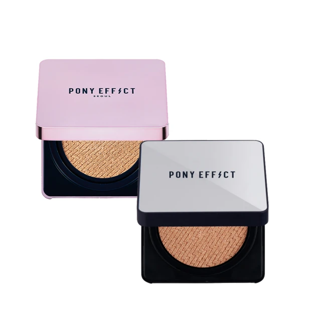 極進化超黏力隨手萬用魔術貼-手機支架貼超值4入贈清潔膠kiret 歷史價格詳細信息