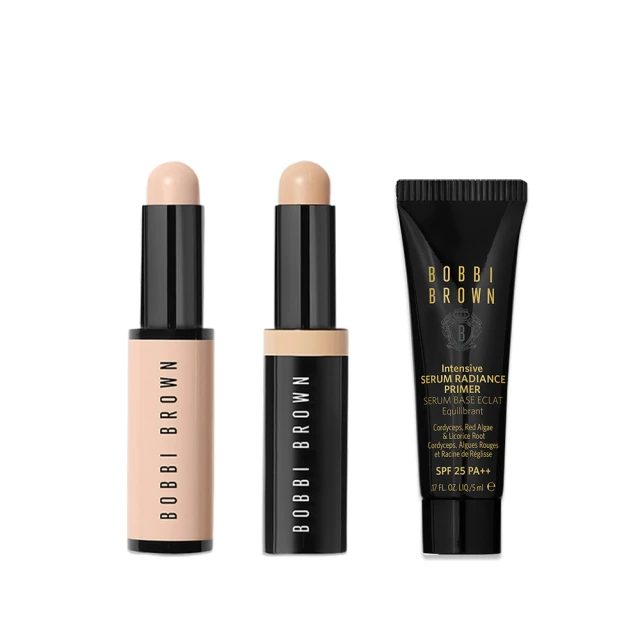 【Bobbi Brown 芭比波朗】全方位奶油遮瑕筆3g 歷史價格詳細信息