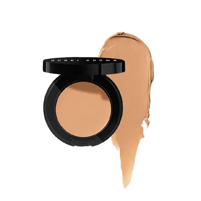 Bobbi Brown 專業超好用完美弧度睫毛夾 不鏽鋼 睫毛夾 送替換膠條 出清價 【午安。小姐】 歷史價格詳細信息