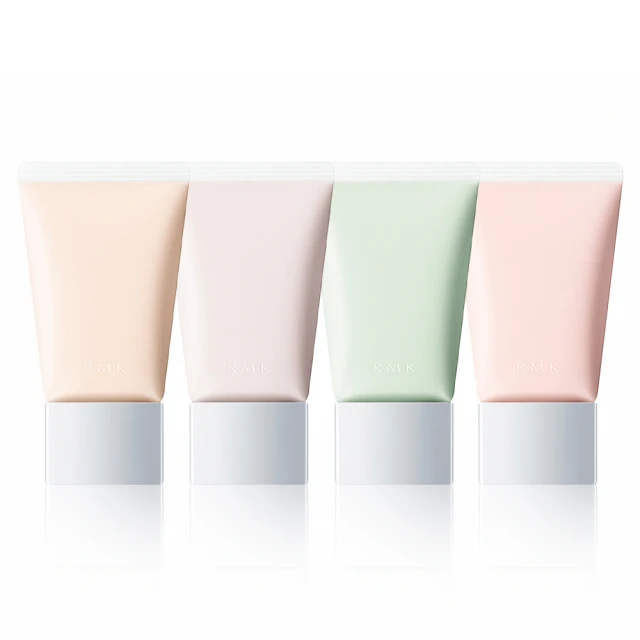 【RMK】透亮修色乳霜N 30g(加贈隔離霜) 歷史價格詳細信息