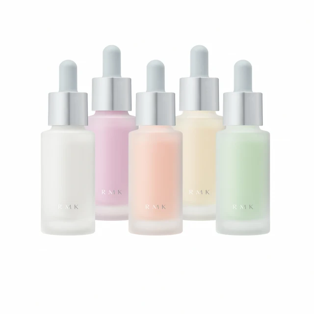 即期品【RMK】幻色指采2入4折絕版獨家組(多色任選) 歷史價格詳細信息