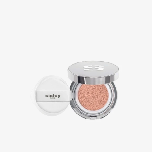 SISLEY 白襯衫 薄款 夏天 義大利製 MADE IN ITALY-L size 歷史價格詳細信息