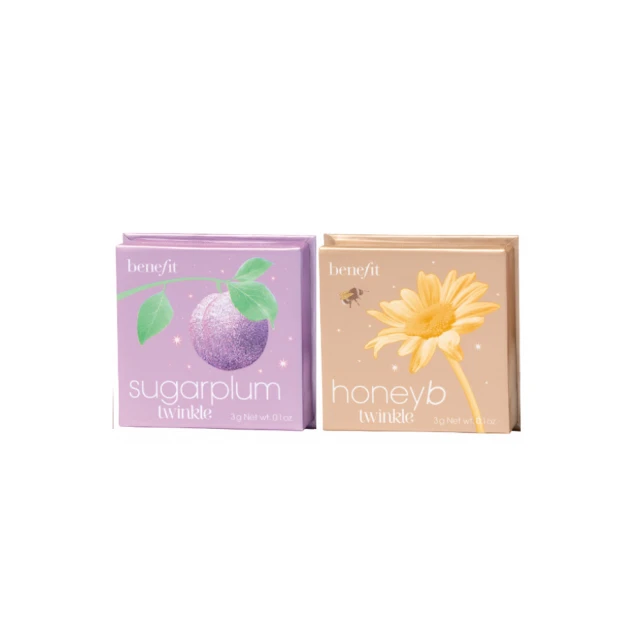 【benefit】 這細我的眉筆 0.08g 歷史價格詳細信息