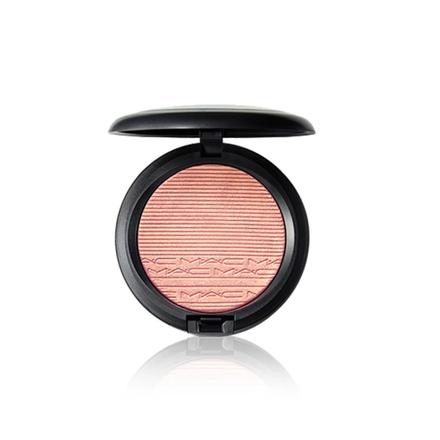 即期品【M.A.C】超顯白水光養膚粉餅SPF 15 / PA++ 14g(不含粉盒) 歷史價格詳細信息