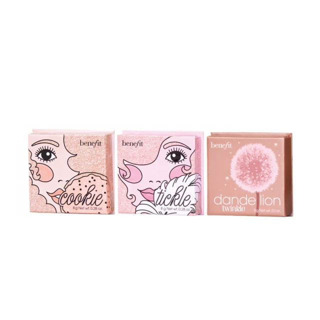 【benefit】 這細我的眉筆 0.08g 歷史價格詳細信息