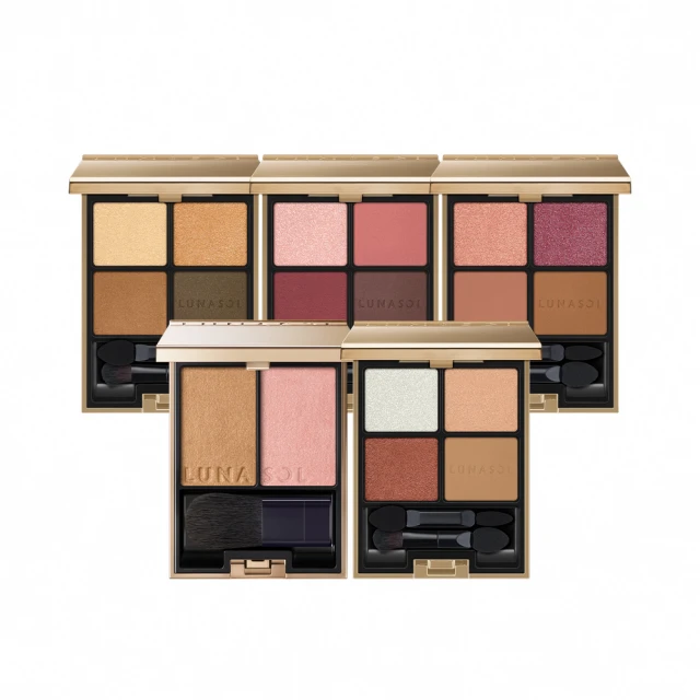 即期品【Kanebo 佳麗寶】COFFRET D’OR 光燦透皙調色粉餅限定組A(任選賣場) 歷史價格詳細信息