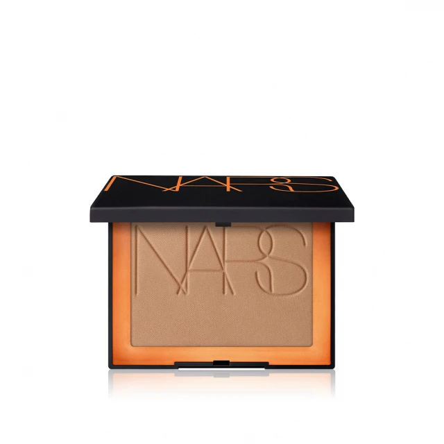 NARS 立體修容粉餅 雙色修容 OLYMPIA 打亮 陰影 高光 鼻影 霧光修容餅 歷史價格詳細信息