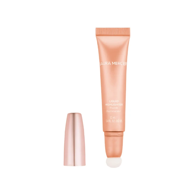 思高 玫瑰玻尿酸晚安凍膜 120ml 歷史價格詳細信息