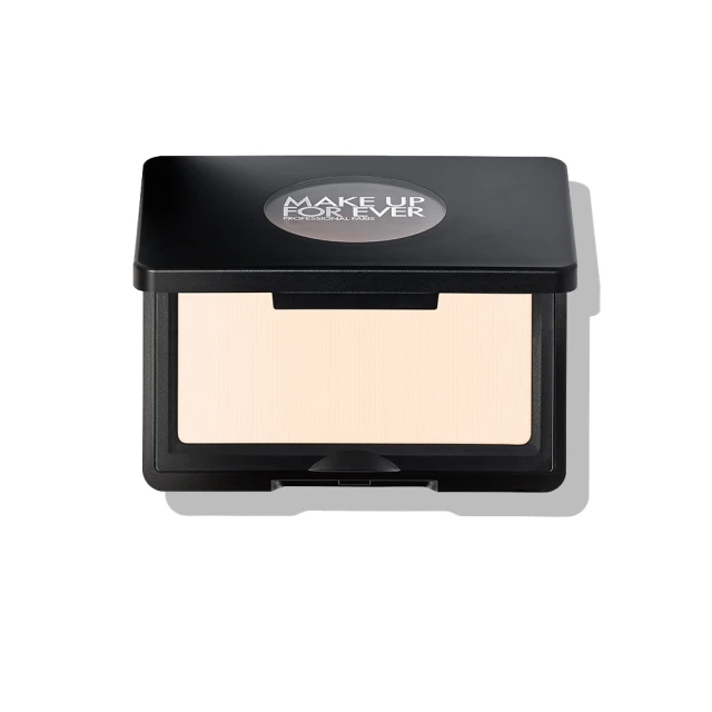 MAKE UP FOR EVER 藝術大師玩色眼影(2.5g)-多色可選【美麗購】 歷史價格詳細信息