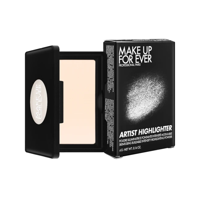 MAKE UP FOR EVER 藝術大師玩色眼影(2.5g)-多色可選【美麗購】 歷史價格詳細信息