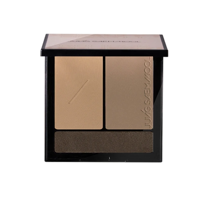 【JUNGSAEMMOOL】鄭瑄茉 MASTERCLASS 修容刷(官方直營) 歷史價格詳細信息