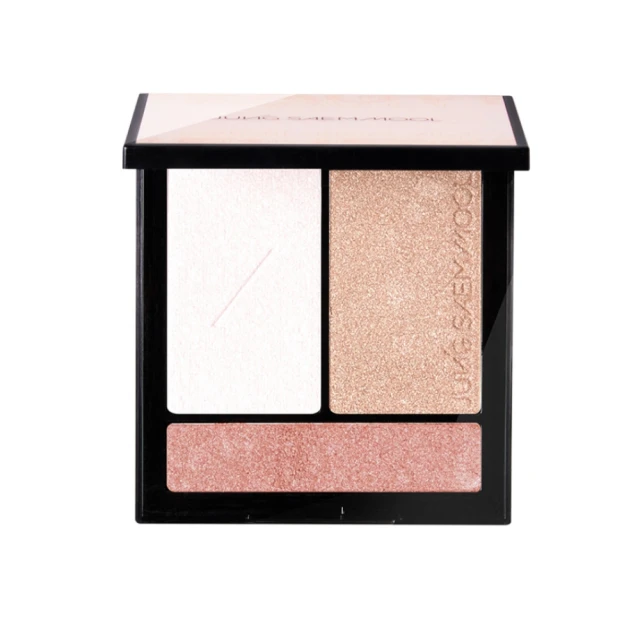 【JUNGSAEMMOOL】鄭瑄茉 MASTERCLASS 修容刷(官方直營) 歷史價格詳細信息