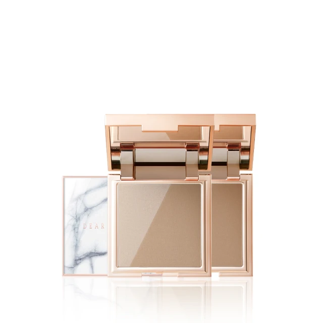 【DEAR DAHLIA】NEW 完美閃耀眼影筆 歷史價格詳細信息