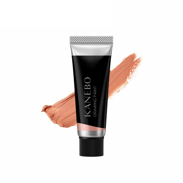 即期品【Kanebo 佳麗寶】KANEBO 唯一無二雙色眼影-蕊 0.9g(大K) 歷史價格詳細信息