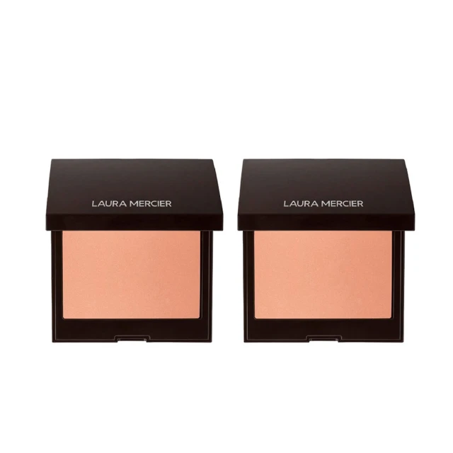 LAURA MERCIER 蘿拉蜜思 輕肌漂染頰彩(6g)-#GINGER/#ROSE/#CHAI-國際航空版【美麗購】 歷史價格詳細信息