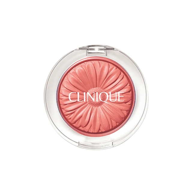 即期品【CLINIQUE 倩碧】超激光勻淨白淡斑精粹100ml 歷史價格詳細信息