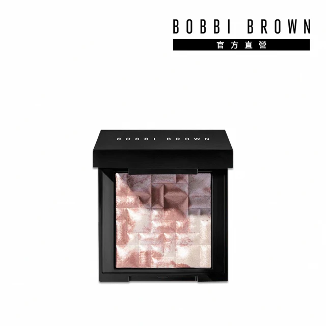 【Bobbi Brown 芭比波朗】金緻美肌粉-精巧版3g(五花肉打亮迷你版) 價格比較,價格查詢,歷史價格詳細信息