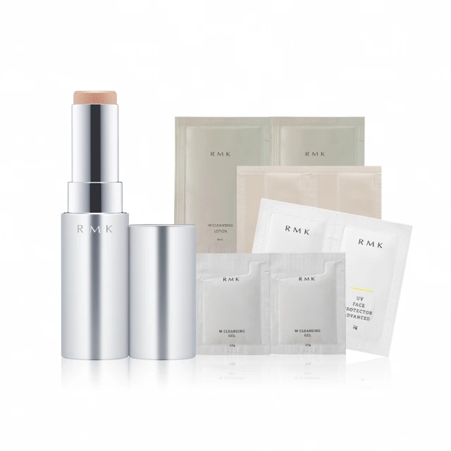 RMK 底妝化妝刷系列 (粉底刷/粉餅刷) 歷史價格詳細信息