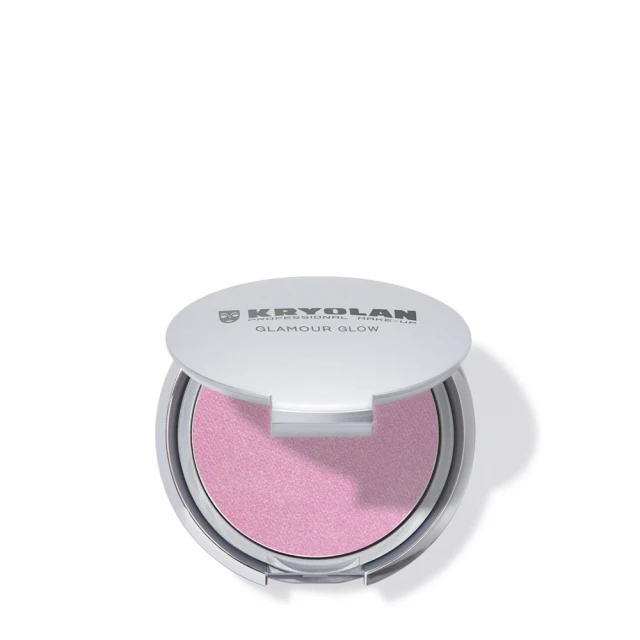 【KRYOLAN 歌劇魅影】光燦粉妝慕絲 50ml(內建蘋果光) 歷史價格詳細信息