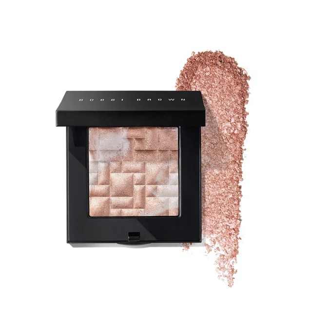 【Bobbi Brown 芭比波朗】金緻美肌粉-精巧版3g(五花肉打亮迷你版) 歷史價格詳細信息