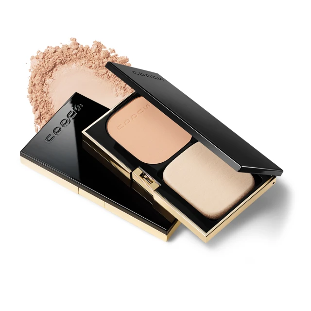 【SUQQU】晶采光艷粉餅(蕊)10g(即期良品) 歷史價格詳細信息