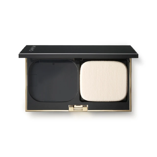 【SUQQU】晶采光艷粉餅(蕊)10g(即期良品) 歷史價格詳細信息