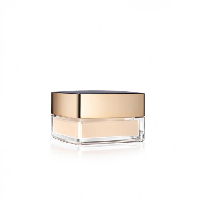 雅詩蘭黛 柔霧絲絨唇釉#935，原價1250元 特價500元 歷史價格詳細信息