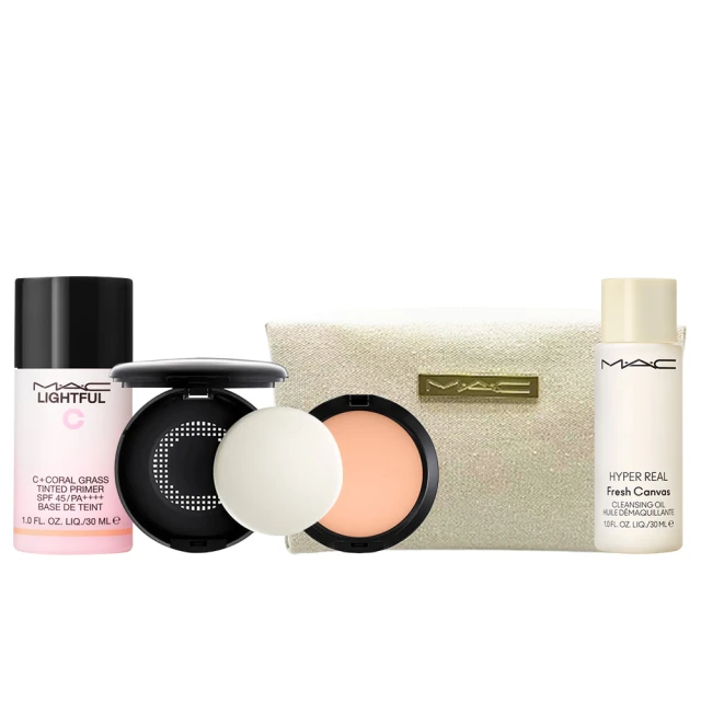 M.A.C 超持妝無瑕粉底液 粉底 粉底液 SPF15/PA++ 送壓頭 30ml  國際免稅店 歷史價格詳細信息