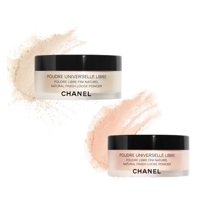 CHANEL 香奈兒 完美煥采化妝水(160ml)-國際航空版 歷史價格詳細信息