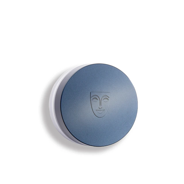 【KRYOLAN 歌劇魅影】濾鏡彩妝師組(光燦粉妝慕絲+超濾鏡粉底液) 歷史價格詳細信息