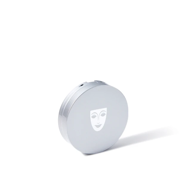 【KRYOLAN 歌劇魅影】光燦粉妝慕絲 50ml(內建蘋果光) 歷史價格詳細信息