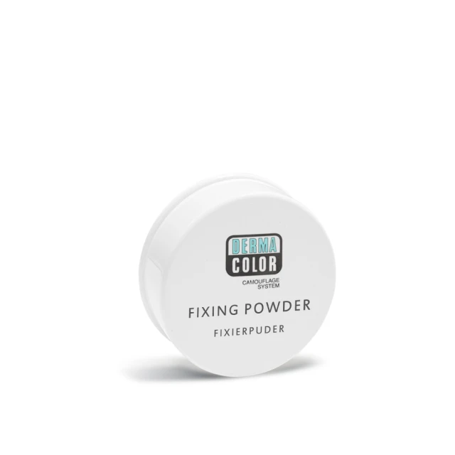 KRYOLAN 歌劇魅影 百分百防水遮瑕蜜粉20g （可浸水、內附小粉撲）《專屬唯一》 歷史價格詳細信息