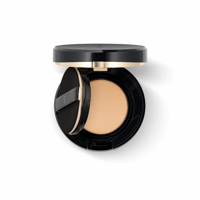 【SUQQU】晶采光艷粉餅(蕊)10g(即期良品) 歷史價格詳細信息