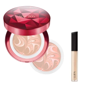 韓國熱賣人手一套/韓國英字套裝 一件衛衣套裝 休閒套裝 不收邊短褲 英字上衣 上衣 大學T 開叉短褲[T0360] 歷史價格詳細信息