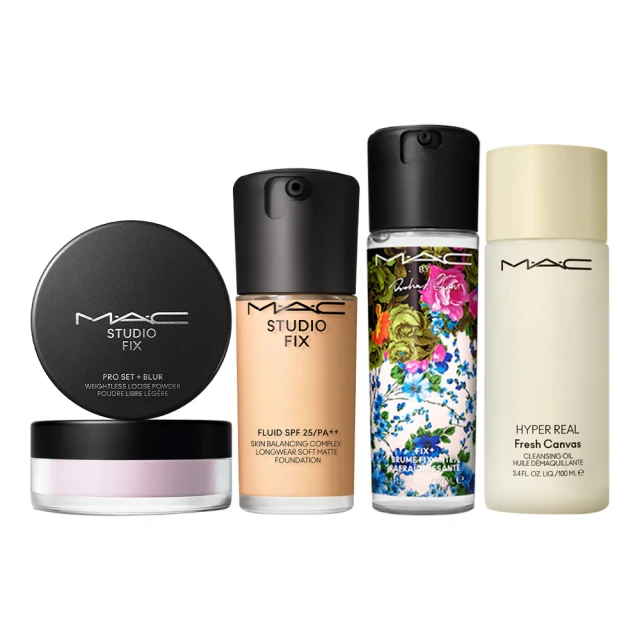 自帶透鏡 切線平整 汽車激光大燈 汽車大燈 汽車LED大燈 車用大燈 車燈 汽車前照燈 H4H7H8H9H119005 歷史價格詳細信息