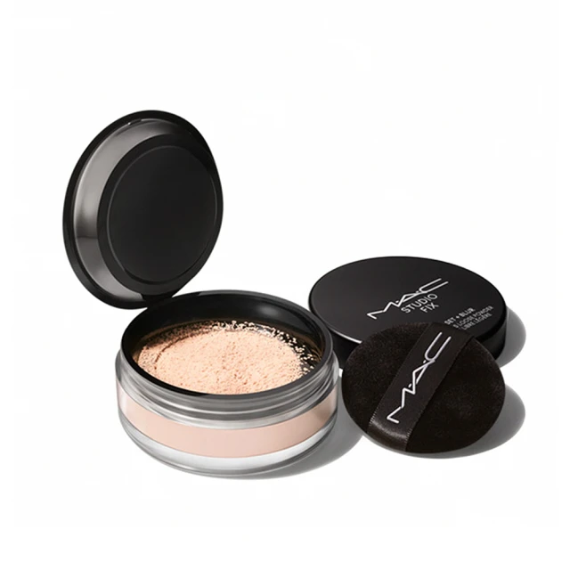 M.A.C 超持妝柔焦隱形露(30ml)-國際航空版 歷史價格詳細信息