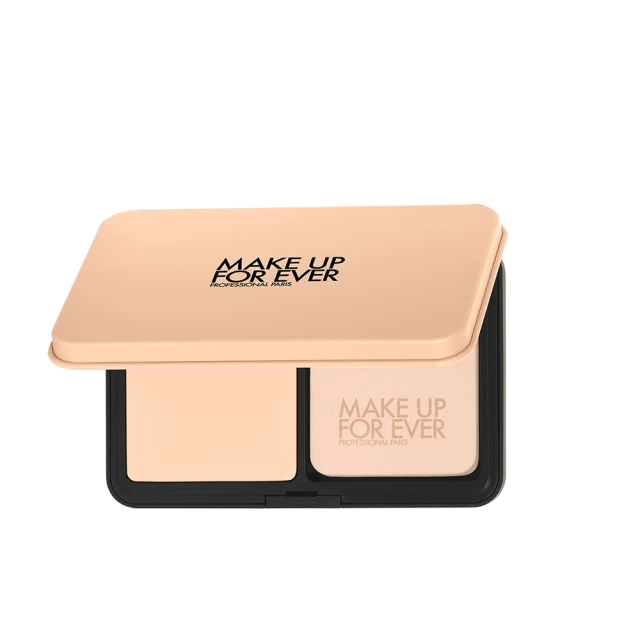 HD SKIN 粉無痕幻彩極光蜜粉1.0 容量0.2g*3 有效期限202505 歷史價格詳細信息