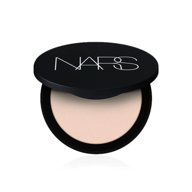 NARS-極霧柔光輕粉餅#9g 歷史價格詳細信息
