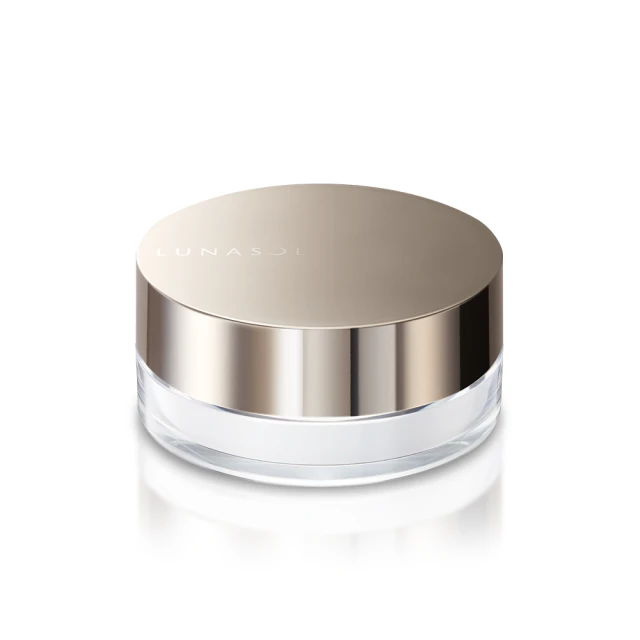 Kanebo 佳麗寶 LUNASOL光透潤色飾底乳30ml(效期至2024/01) 歷史價格詳細信息