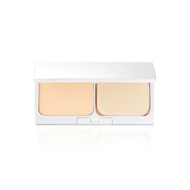 KAOKEN 勻透亮奇蹟防曬乳霜 SPF50+ PA++++ 40g 《BEAULY倍莉》 送禮首選 送禮 包裝 無添加 歷史價格詳細信息