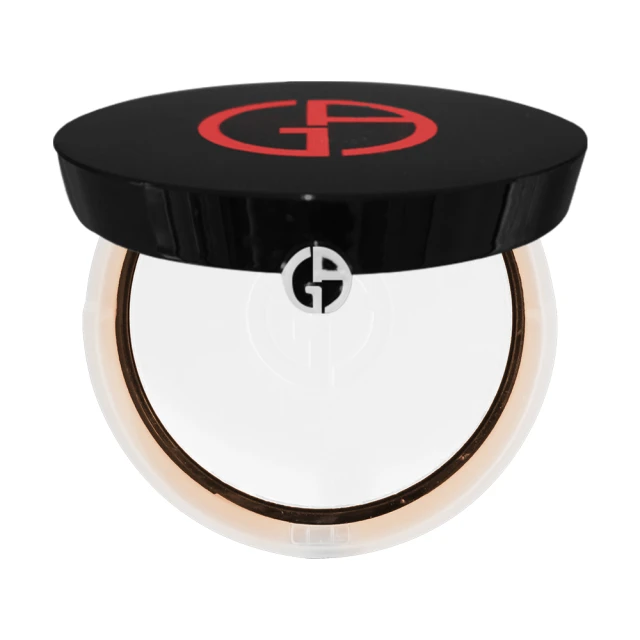 Giorgio Armani 亞曼尼 超持妝絲絨水慕斯粉底30ml 多色號-公司貨 歷史價格詳細信息