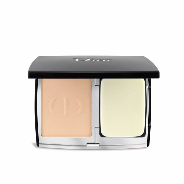 Dior 迪奧 霧面 指甲油 色號 999 MATE 歷史價格詳細信息