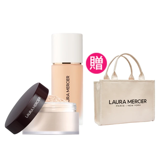 【完美底妝！輕薄服貼】 棉花糖粉撲 氣墊粉撲 粉餅粉撲 小粉撲 海綿粉撲 化妝工具 三角粉撲 散粉粉撲 歷史價格詳細信息