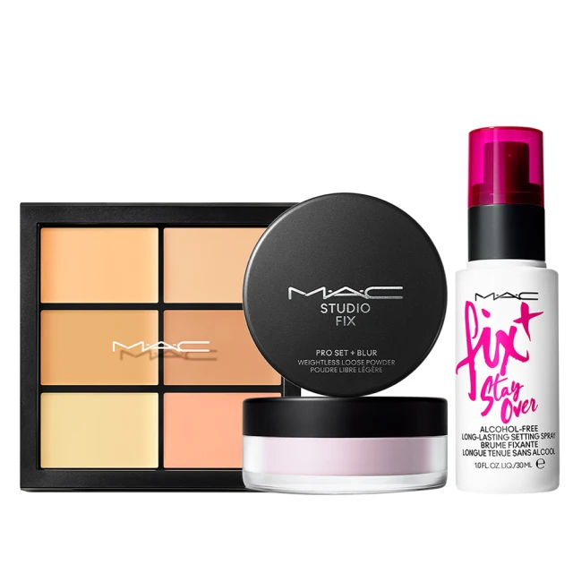 M.G.超透氣速乾洞洞鞋涼拖鞋休閒鞋(藍色) 歷史價格詳細信息