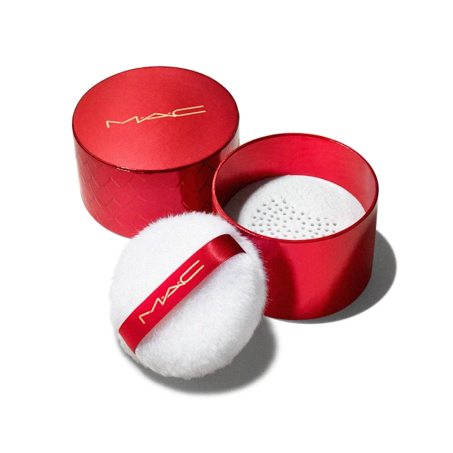 【M.A.C】熾愛之心限量系列-6色眼影盤 歷史價格詳細信息