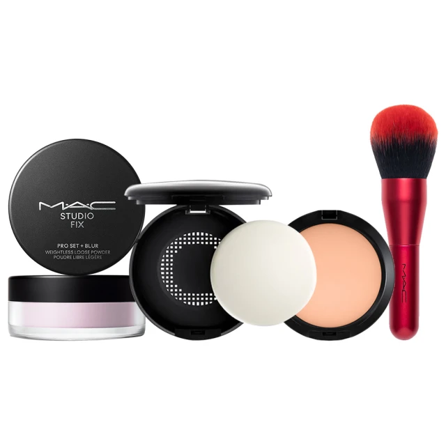 M.A.C 超持妝無瑕粉底液 粉底 粉底液 SPF15/PA++ 送壓頭 30ml  國際免稅店 歷史價格詳細信息