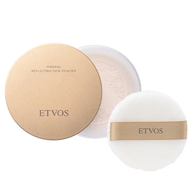 【ETVOS】青春賦活乳霜(50g) 歷史價格詳細信息