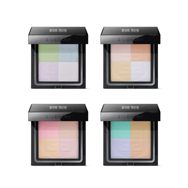 GIVENCHY 紀梵希 男款 彩色刺繡珠片  黑色短TEE 歷史價格詳細信息