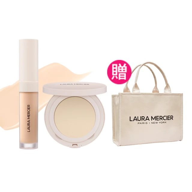 【極致輕柔 現貨】平口褲 男內褲 四角褲 XL 男四角褲 涼感內褲 素色內褲 冰絲男內褲 四角男內褲 大尺碼男內褲-MINTS名仕男裝 歷史價格詳細信息